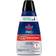 BISSELL Oxy Pro Spot & Stain 32fl oz