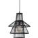 Endon Lighting Minato Pendant Lamp 35cm