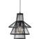 Endon Lighting Minato Pendant Lamp ∅ 35cm