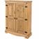 Freemans Corona Armoire 80x110cm