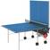 Garlando Indoor Ping Pong Training Table