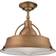 Elstead Lighting Cody Pendant Lamp 36.8cm