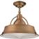 Elstead Lighting Cody Pendant Lamp ∅ 36.8cm