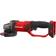 Craftsman CMCK700D2AM (2x2.0Ah)