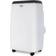 Black & Decker BPP08HWTB