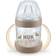 Nuk Nature Sippy Cup 150ml