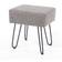 Core Products Aspen Bar Stool 47cm