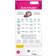 Eukanuba Daily Care Puppy Sensitive Digestion hundefoder 12kg