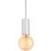 Firstlight Berkeley Pendant Lamp