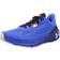 Under Armour HOVR Machina 3 M - Blue/Black