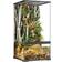 Exo Terra PT2606 Natural Terrarium Small/X-Tall