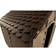 Starplast Outdoor Dog Kennel Large