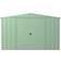 Arrow Classic CLG1012SG (Building Area 115 sqft)