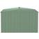 Arrow Classic CLG1012SG (Building Area 115 sqft)