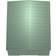 Arrow Classic CLG1012SG (Building Area 115 sqft)