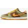 Nike Dunk Low M - Dusty Olive