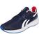 Reebok Energen Run 2 M - Vector Navy/Cloud White/Vector Red