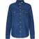 Levi's Essential Western Shirt