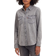 Levi's Essential Western Shirt