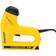 Stanley Tools TRE550Z