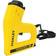Stanley Tools TRE550Z