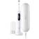 Oral-B iO Series 9 White Alabaster