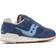 Saucony Shadow 5000 M - Premium Blue