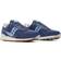 Saucony Shadow 5000 M - Premium Blue