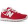 New Balance 574 M - Red