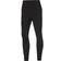 Under Armour Hybrid Men's Pants - Black/Pitch Grey