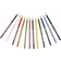 Crayola Watercolor Pencils 12-Pack