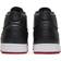 Nike Jordan Access M - Black/White/Gym Red