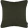 Albani Glory Kuddöverdrag Grön, Beige (40x40cm)