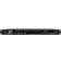 Tripp Lite B064-032-02-IPG