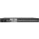 Tripp Lite B064-032-02-IPG