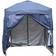 Birchtree Pop Up Gazebo 2x2 m