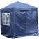 Birchtree Pop Up Gazebo 2x2 m