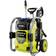 Ryobi RY142022