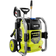 Ryobi RY142022