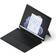 Microsoft Surface Pro 9 16GB 512GB