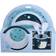 Sterntaler Polar Bear Elia Children's Tableware Set