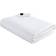 Dreamland Antibacterial Heated Underblanket Double