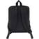 Minecraft TNT Creeper Backpack Set - Black/Green
