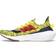 Adidas Ultraboost 21 M -Bright Yellow/Team Power Red/Collegiate Navy