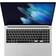 Samsung Galaxy Book NP750XDA-KD1US