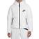 Nike Women's Sportswear Therma-FIT Repel Hooded Jacket