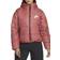 Nike Women's Sportswear Therma-FIT Repel Hooded Jacket