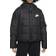 Nike Women's Sportswear Therma-FIT Repel Hooded Jacket