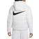 Nike Women's Sportswear Therma-FIT Repel Hooded Jacket
