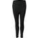 NIKE Dri-Fit One High-Rise Crop Tight Women